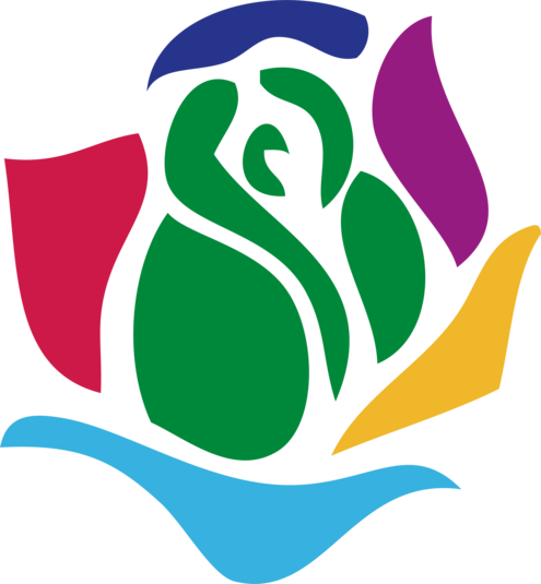 Stuve-Logo-Kommunikation-1