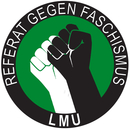 Logo_Referat_gegen_Faschismus