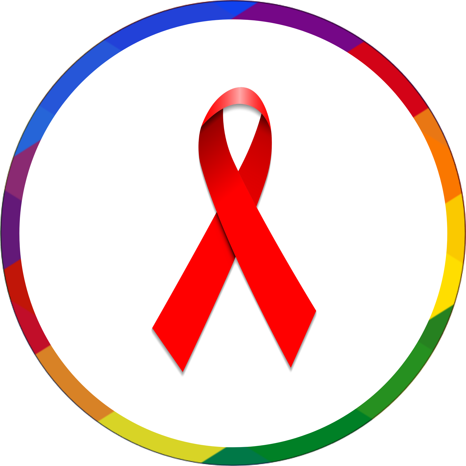 welt-aids-tag